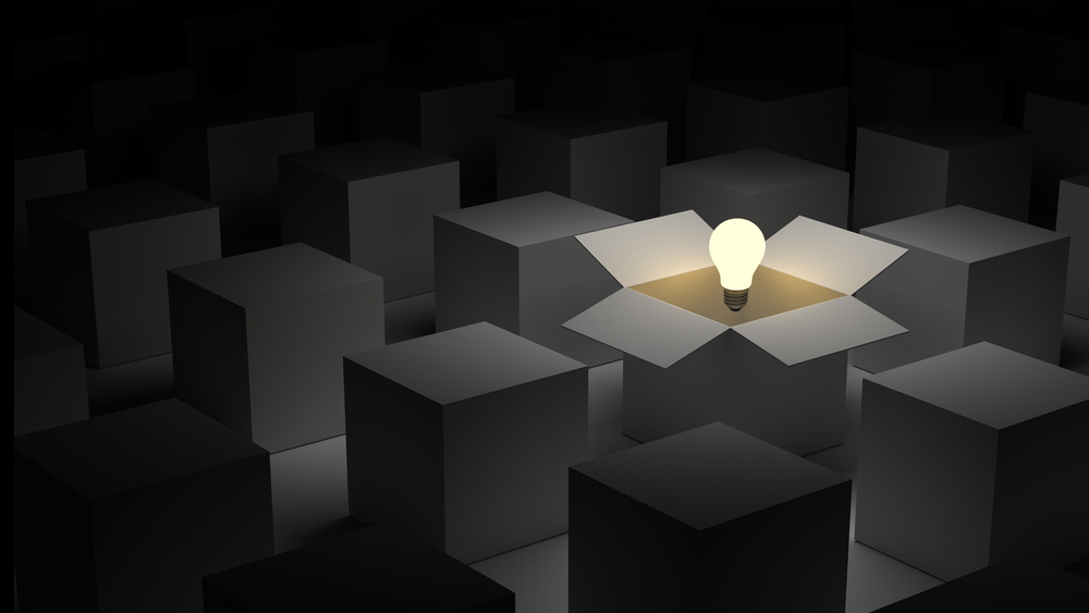 Visuallution Lighting - Architectural Indoor&Outdoor Lighting ...